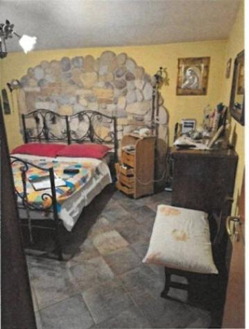 Immobile in asta di 130 m² in vendita a Gavignano - Foto 8
