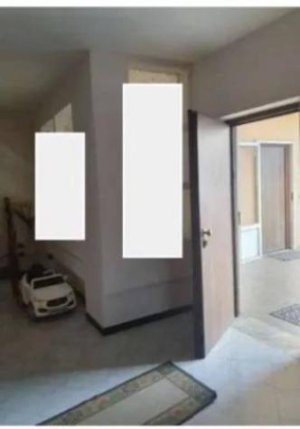 Immobile in asta di 345 m² con più di 5 locali in vendita a Giugliano in Campania - Foto 2