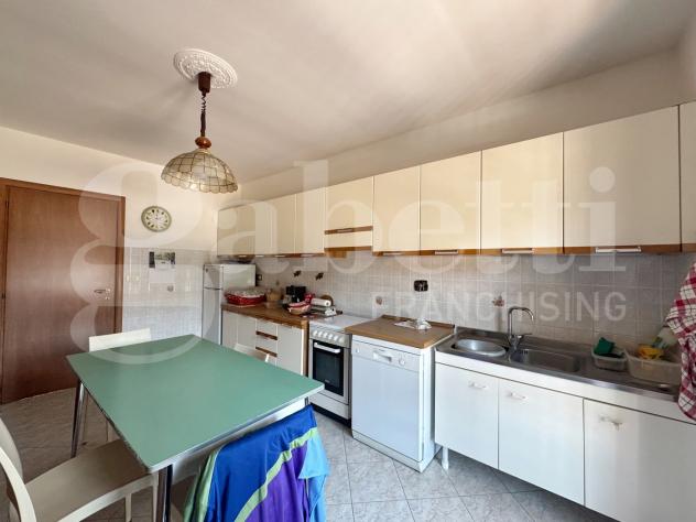 Appartamento - Grugliasco . Rif.: Cod. rif 3328257VRG - Foto 9