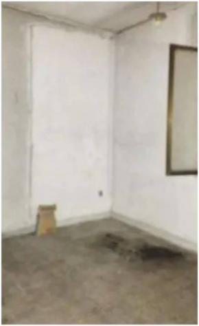 Immobile in asta di 147 m² in vendita a Lauria - Foto 9