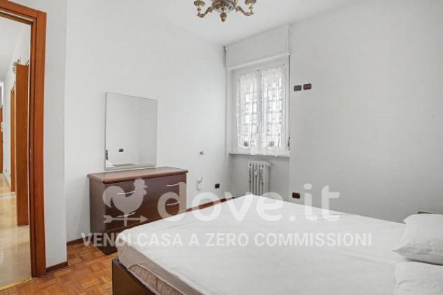 Appartamento di 100 m² con 3 locali in vendita a Laveno-Mombello - Foto 19