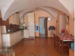 V000456 - LAVIS – CENTRO STORICO | AMPIO BILOCALE SENZA SPESE CONDOMINIALI