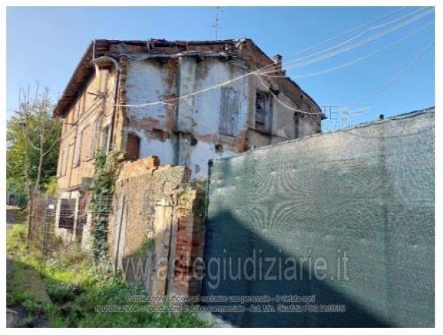 IMMOBILI-IMMOBILE RESIDENZIALE-Via Abetone Superiore 68 - Foto 7