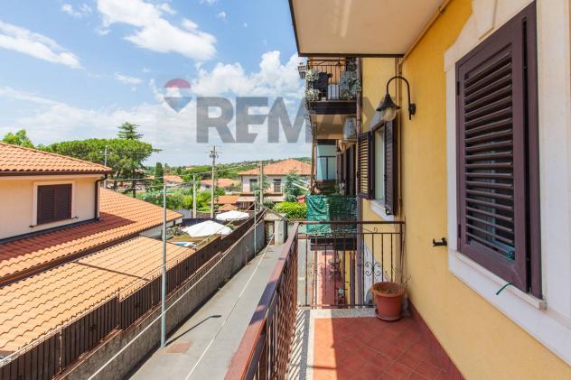 Appartamento in vendita a Mascalucia - Foto 9