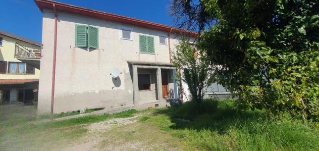 Appartamento in vendita a Massa 80 mq Rif: 1404943 - Foto 2