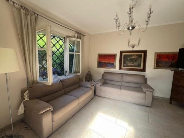 Villetta a schiera in vendita a Quercioli - Massa 170 mq Rif: 1318885 - Foto 7