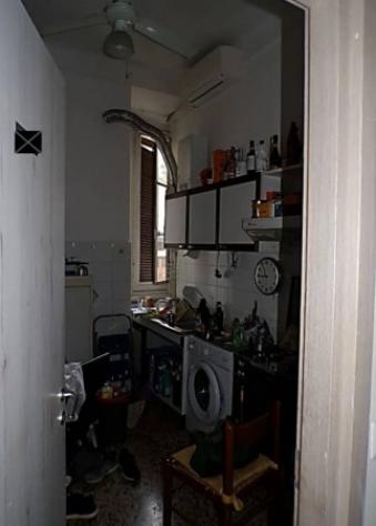 Immobile in asta di 59 m² in vendita a Milano - Foto 5