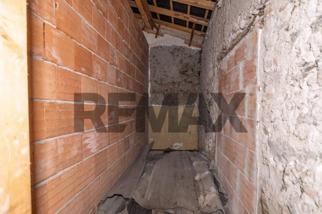 Casa Indipendente in vendita a Misterbianco - Foto 9
