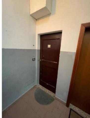 Immobile in asta di 79 m² in vendita a Modena - Foto 4