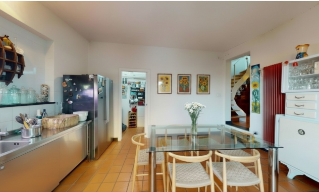 Appartamento in vendita a Monte di Procida - Foto 6