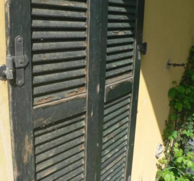 Immobile in asta di 139 m² con più di 5 locali e box auto in vendita a Montegabbione - Foto 3