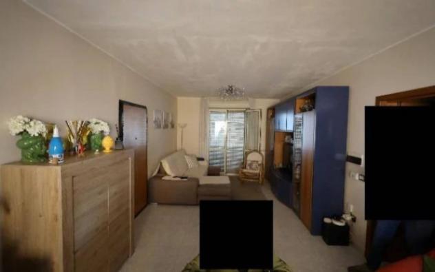 Immobile in asta di 95 m² in vendita a Napoli - Foto 13