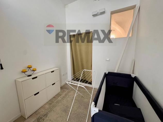 Appartamento in vendita a Noto - Foto 17