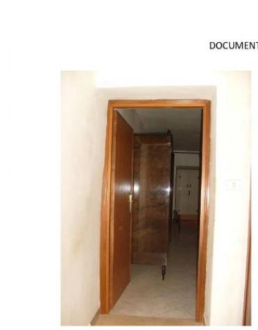 Immobile in asta di 91 m² in vendita a Orte - Foto 11