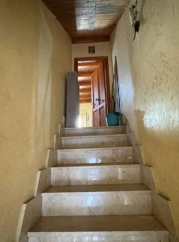 Immobile in asta di 50 m² in vendita a Palermo - Foto 2