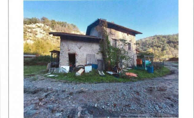 Immobile in asta di 136 m² in vendita a Pallare - Foto 4