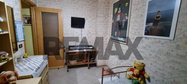 Appartamento in vendita a Paternò - Foto 20