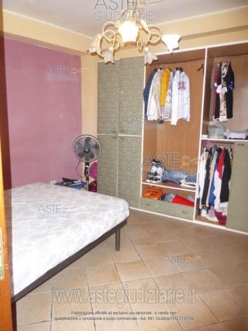 IMMOBILI-IMMOBILE RESIDENZIALE-Via Pantelleria, 19, 95047 Paternò CT, Italia - Foto 4