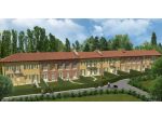 Villa in vendita a Pecetto Torinese