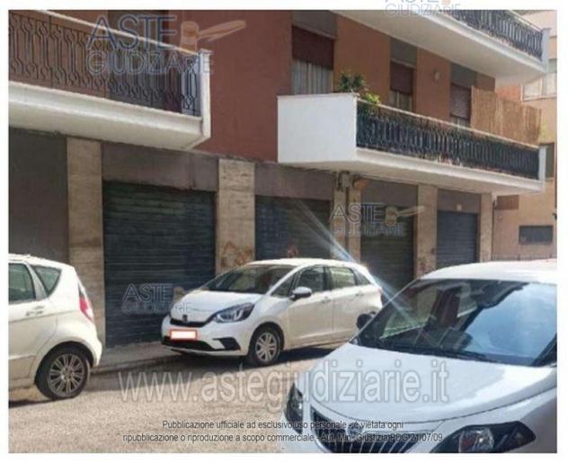 IMMOBILI-IMMOBILE RESIDENZIALE-Via Benedetto Croce, 190, 65126 Pescara PE, Italia - Foto 8