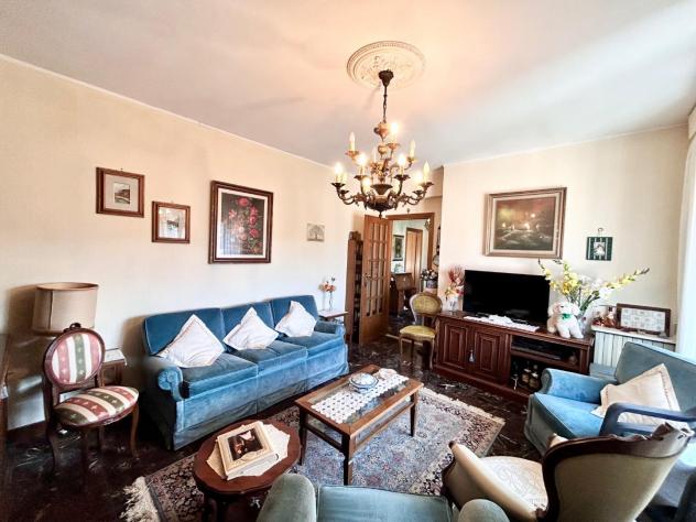 Appartamento in vendita a Marina di Pisa - Pisa 78 mq Rif: 1391653 - Foto 10