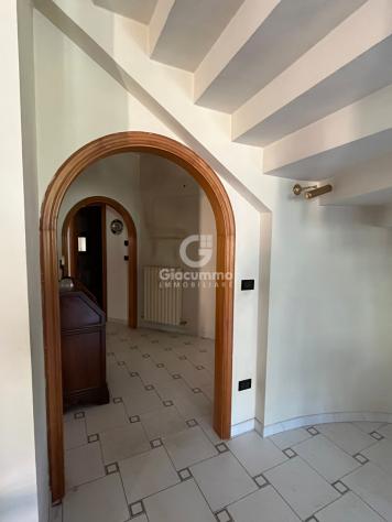 Villa in vendita a Potenza - Foto 10