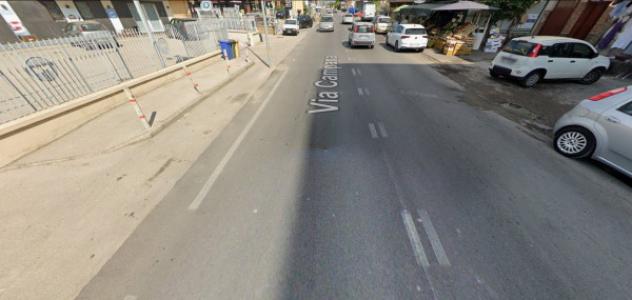 Immobile in asta di 70 m² in vendita a Qualiano - Foto 3