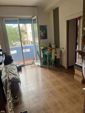 Bilocale con posto auto - Foto 2
