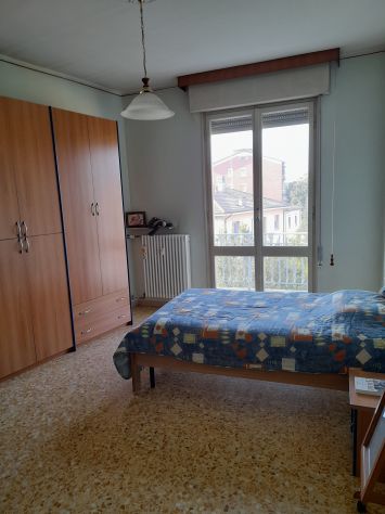 Bilocale arredato, Zona Porta Castello - Foto 5