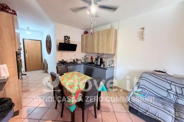 Appartamento di 67 m² con 3 locali e posto auto in vendita a Roma - Foto 7