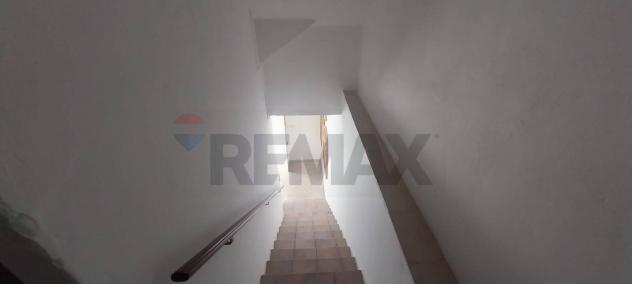Casa Indipendente in vendita a Rosolini - Foto 13