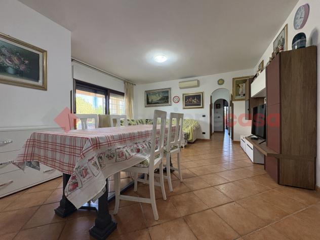 Appartamento - San Felice Circeo . Rif.: Cod. rif 3325588VRG - Foto 5