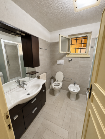Villa a schiera in vendita a San Felice Circeo - Foto 13