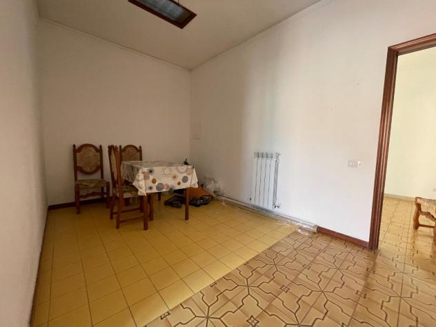 Appartamento in vendita a San Miniato 70 mq Rif: 1423483 - Foto 8