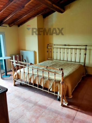 Casa Indipendente in vendita a Sant'Alfio - Foto 7