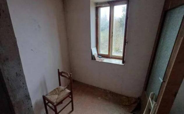 Immobile in asta di 127 m² in vendita a Schio - Foto 10