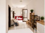 Appartamento in vendita a Siena 65 mq  Rif: 1420001
