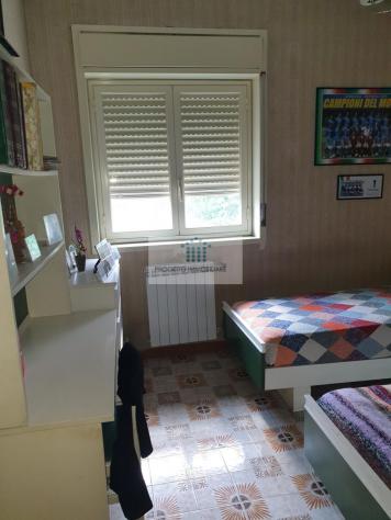 APPARTAMENTO - Foto 17
