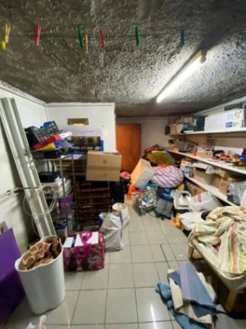 Immobile in asta di 122 m² con più di 5 locali in vendita a Subbiano - Foto 15