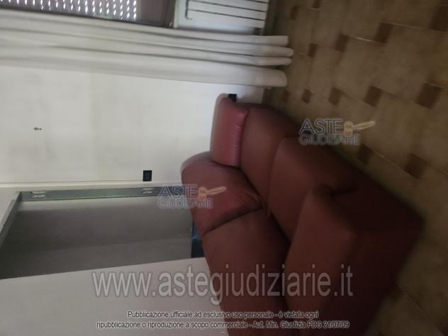 IMMOBILI-IMMOBILE RESIDENZIALE-Località Lido Azzurro, Calata Carbonara - Foto 3