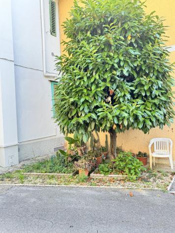 Bifamiliare in vendita a Vaiano - Foto 16