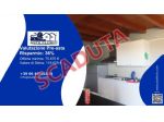 Immobile in asta di 87 m² in vendita a Valmadrera