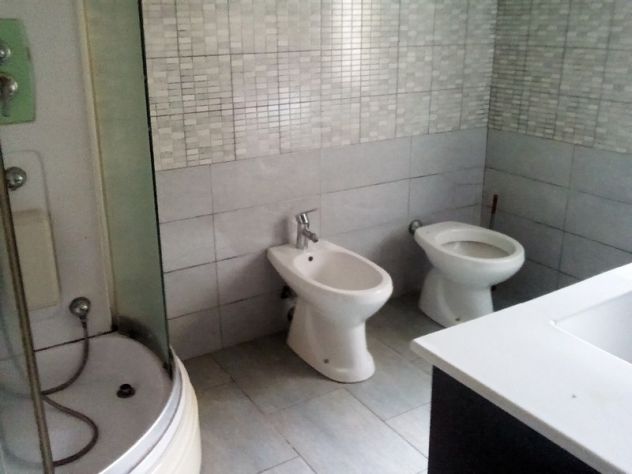 APPARTAMENTO AUTONOMO - Foto 5