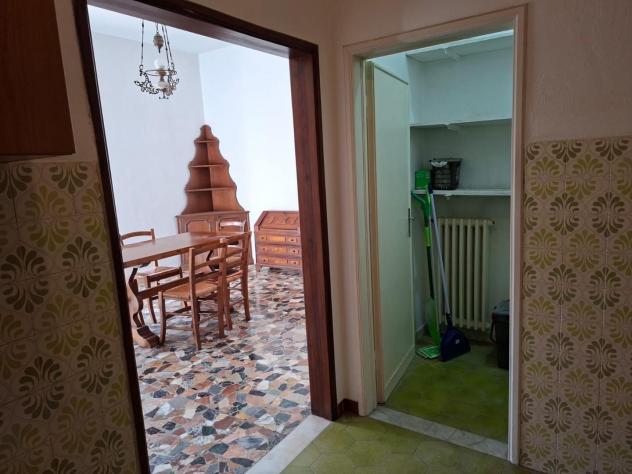 Casa singola in vendita a San Giovanni Alla Vena - Vicopisano 350 mq Rif: 1425606 - Foto 5