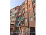 R.G.E. 318/2025 Pavia