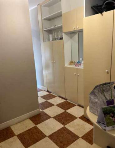 Immobile in asta di 165 m² in vendita a Villanova d'Ardenghi - Foto 10