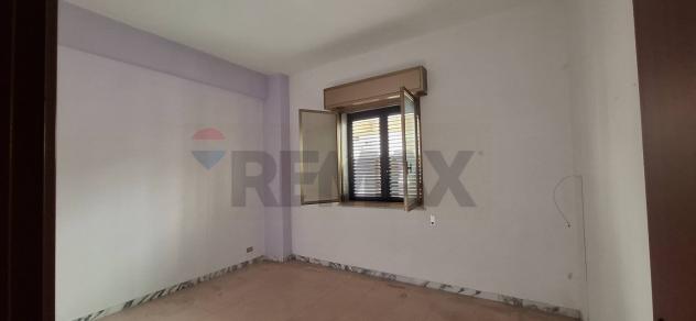 Appartamento in vendita a Vittoria - Foto 5