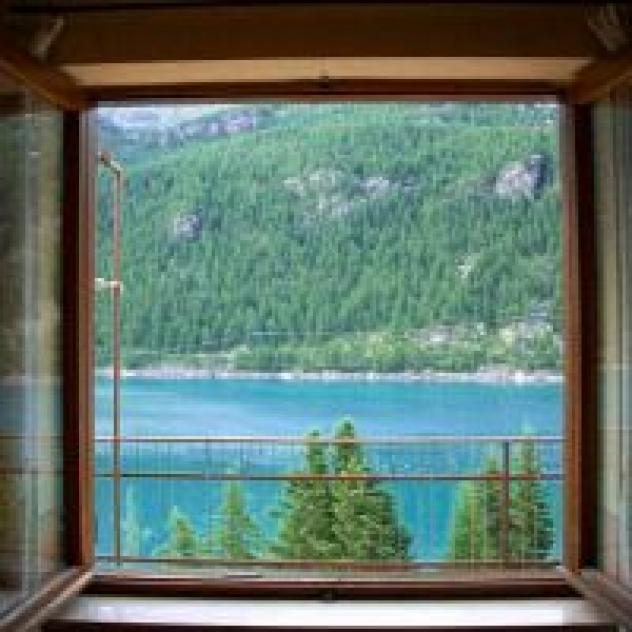 Albergo Tre Levanne di Guarise Paolo Rube - Foto 3