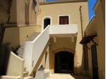 2101_turistico - In affitto a Marsala case vacanza, centro storico