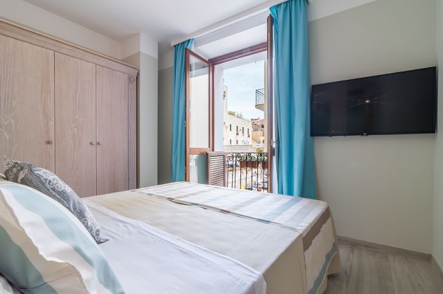 Cagliari Hotel e Ristorante in Centro - Foto 2